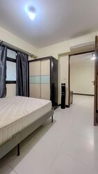 Blk 488 Segar Grove (Bukit Panjang), HDB 2 Rooms #575637351